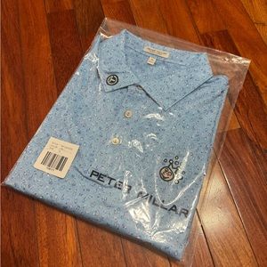 Scotty Cameron Polo XL